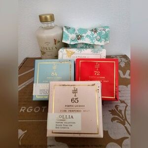 Lollia Gift Bundle